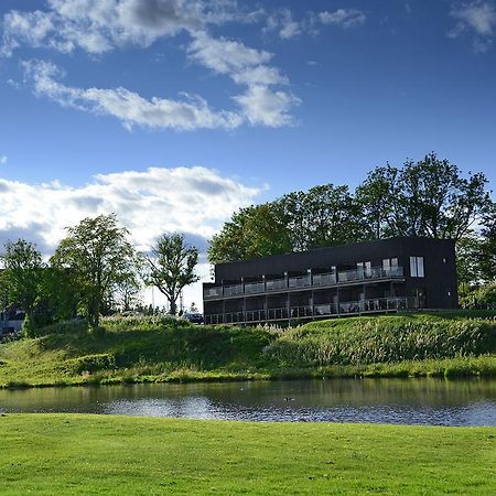 Sand Golf Club Bankeryd 외부 사진